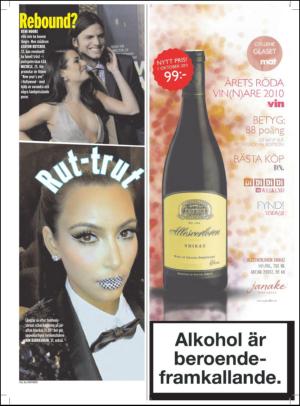 aftonbladet_klick-20111209_000_00_00_021.pdf