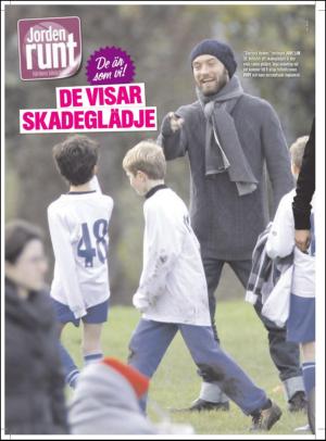 aftonbladet_klick-20111209_000_00_00_022.pdf