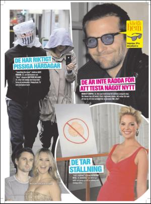 aftonbladet_klick-20111209_000_00_00_023.pdf