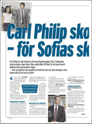 aftonbladet_klick-20111209_000_00_00_024.pdf