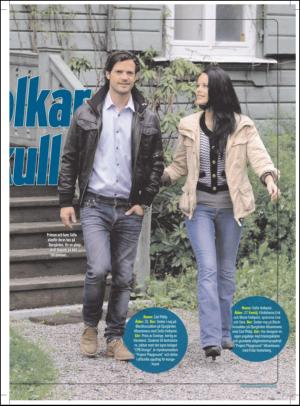 aftonbladet_klick-20111209_000_00_00_025.pdf
