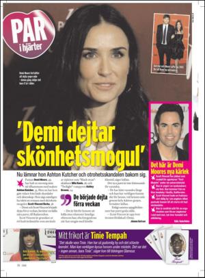 aftonbladet_klick-20111209_000_00_00_026.pdf