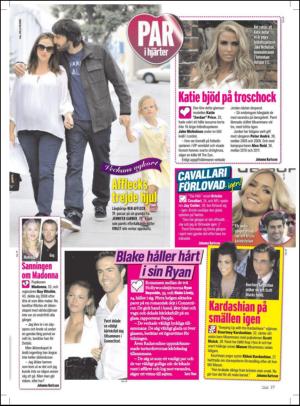 aftonbladet_klick-20111209_000_00_00_027.pdf