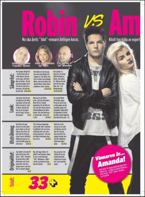 aftonbladet_klick-20111209_000_00_00_028.pdf