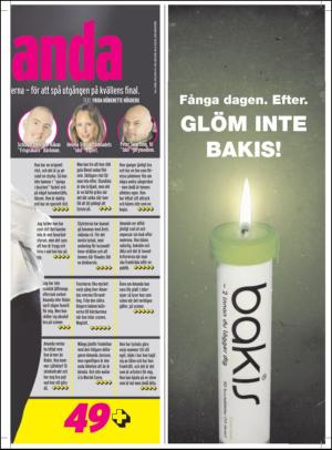 aftonbladet_klick-20111209_000_00_00_029.pdf
