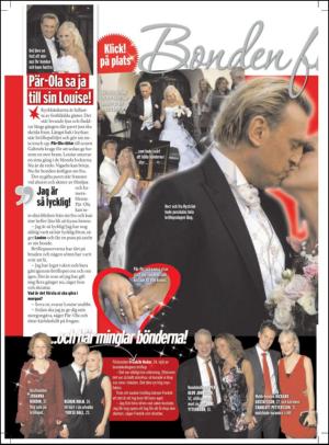 aftonbladet_klick-20111209_000_00_00_030.pdf