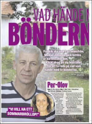 aftonbladet_klick-20111209_000_00_00_032.pdf