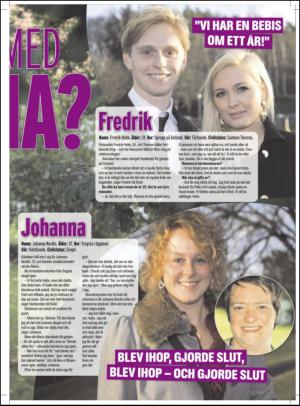 aftonbladet_klick-20111209_000_00_00_033.pdf