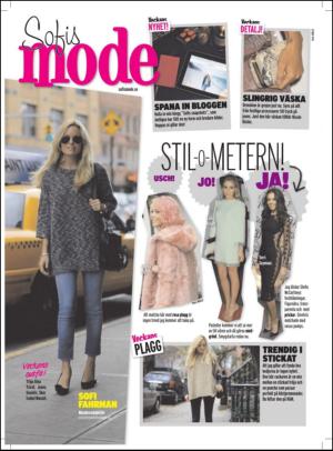 aftonbladet_klick-20111209_000_00_00_036.pdf