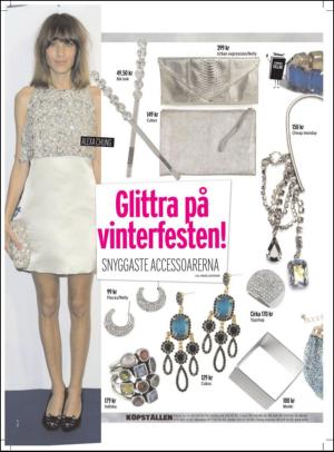 aftonbladet_klick-20111209_000_00_00_038.pdf