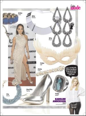 aftonbladet_klick-20111209_000_00_00_039.pdf