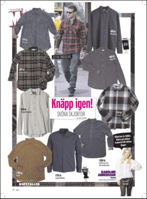 aftonbladet_klick-20111209_000_00_00_040.pdf