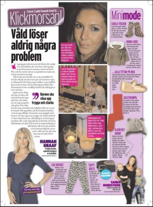 aftonbladet_klick-20111209_000_00_00_042.pdf