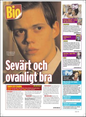 aftonbladet_klick-20111209_000_00_00_043.pdf