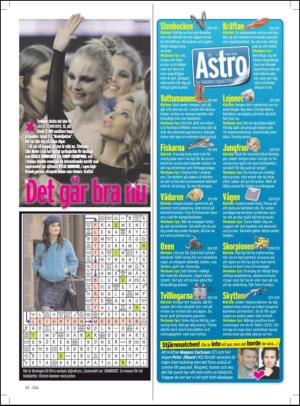 aftonbladet_klick-20111209_000_00_00_044.pdf