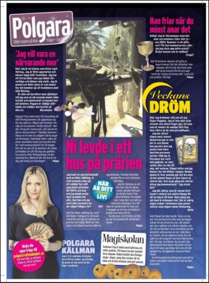 aftonbladet_klick-20111209_000_00_00_045.pdf