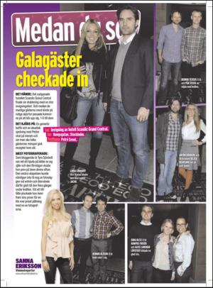 aftonbladet_klick-20111209_000_00_00_046.pdf