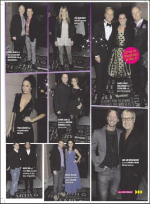 aftonbladet_klick-20111209_000_00_00_047.pdf