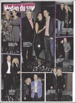 aftonbladet_klick-20111209_000_00_00_048.pdf
