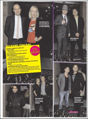 aftonbladet_klick-20111209_000_00_00_049.pdf