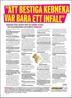 aftonbladet_klick-20111209_000_00_00_050.pdf