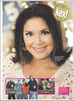 aftonbladet_klick-20111209_000_00_00_051.pdf