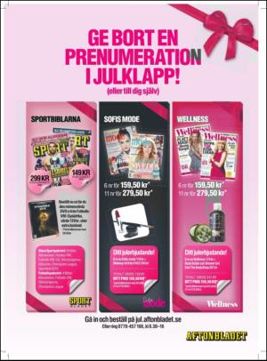 aftonbladet_klick-20111209_000_00_00_052.pdf