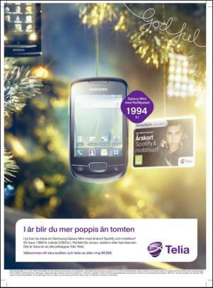 aftonbladet_klick-20111216_000_00_00_002.pdf