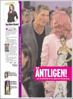 aftonbladet_klick-20111216_000_00_00_003.pdf