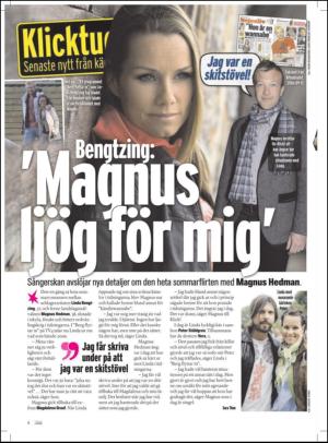 aftonbladet_klick-20111216_000_00_00_004.pdf