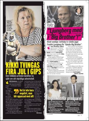 aftonbladet_klick-20111216_000_00_00_005.pdf