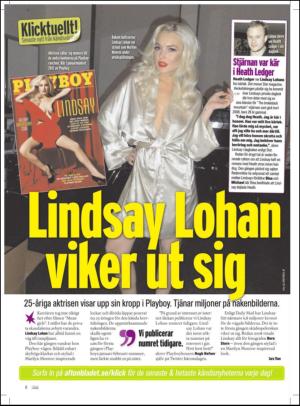 aftonbladet_klick-20111216_000_00_00_008.pdf