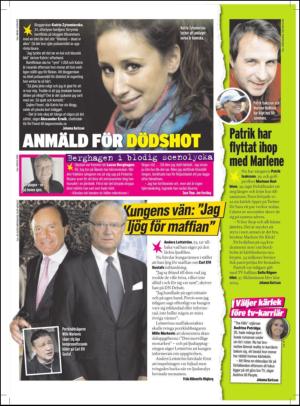 aftonbladet_klick-20111216_000_00_00_009.pdf