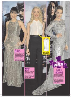 aftonbladet_klick-20111216_000_00_00_011.pdf