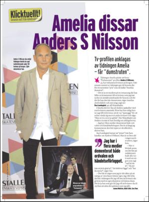 aftonbladet_klick-20111216_000_00_00_012.pdf