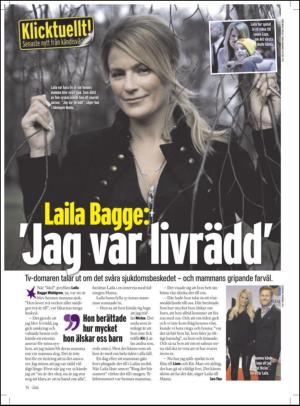 aftonbladet_klick-20111216_000_00_00_014.pdf