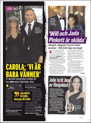 aftonbladet_klick-20111216_000_00_00_015.pdf