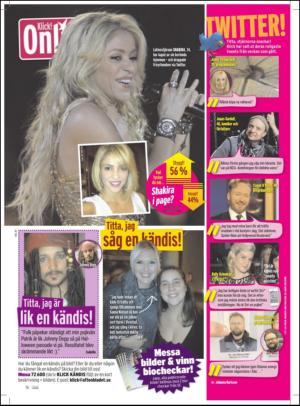 aftonbladet_klick-20111216_000_00_00_016.pdf