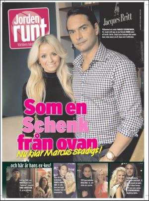 aftonbladet_klick-20111216_000_00_00_018.pdf