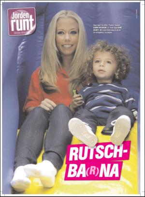 aftonbladet_klick-20111216_000_00_00_020.pdf