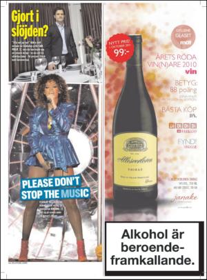 aftonbladet_klick-20111216_000_00_00_021.pdf