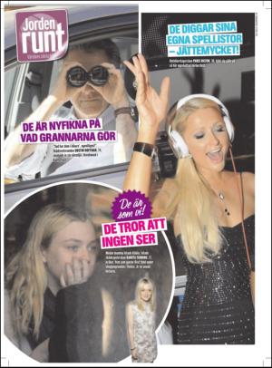 aftonbladet_klick-20111216_000_00_00_022.pdf
