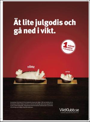 aftonbladet_klick-20111216_000_00_00_023.pdf