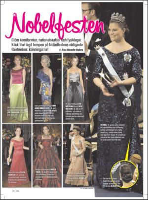 aftonbladet_klick-20111216_000_00_00_024.pdf
