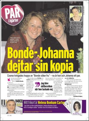 aftonbladet_klick-20111216_000_00_00_026.pdf