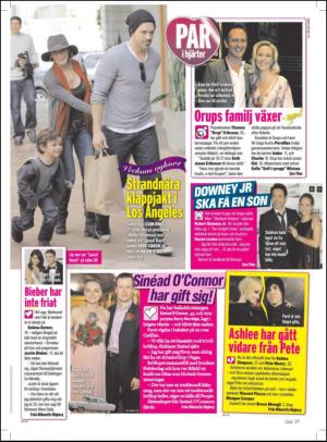 aftonbladet_klick-20111216_000_00_00_027.pdf