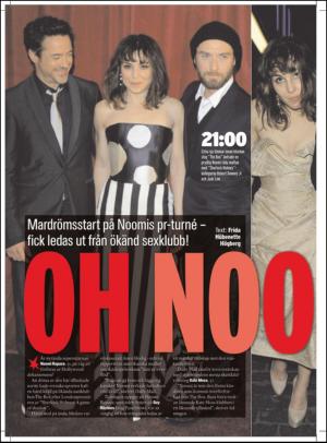 aftonbladet_klick-20111216_000_00_00_028.pdf