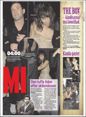 aftonbladet_klick-20111216_000_00_00_029.pdf