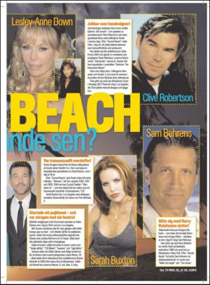 aftonbladet_klick-20111216_000_00_00_031.pdf