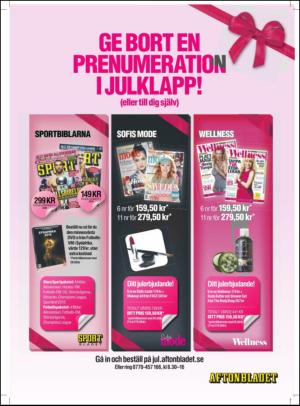 aftonbladet_klick-20111216_000_00_00_033.pdf